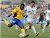 Bóng đá anh, ngoại hạng anh, lịch thi đấu euro 2012, 16h00 ngày 29/4, TĐCS.ĐT - V.Ninh Bình: Trần Công Minh và liệu pháp tinh thần
